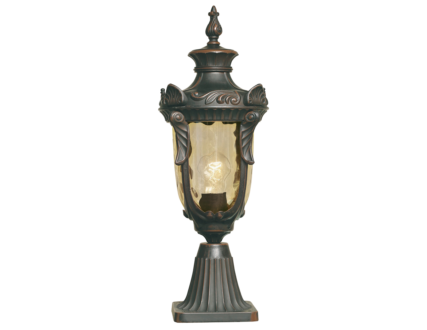 lampa-zewnetrzna-latarnia-stojaca-parish-mini-jedno-zrodlo-swiatla-klasyczna