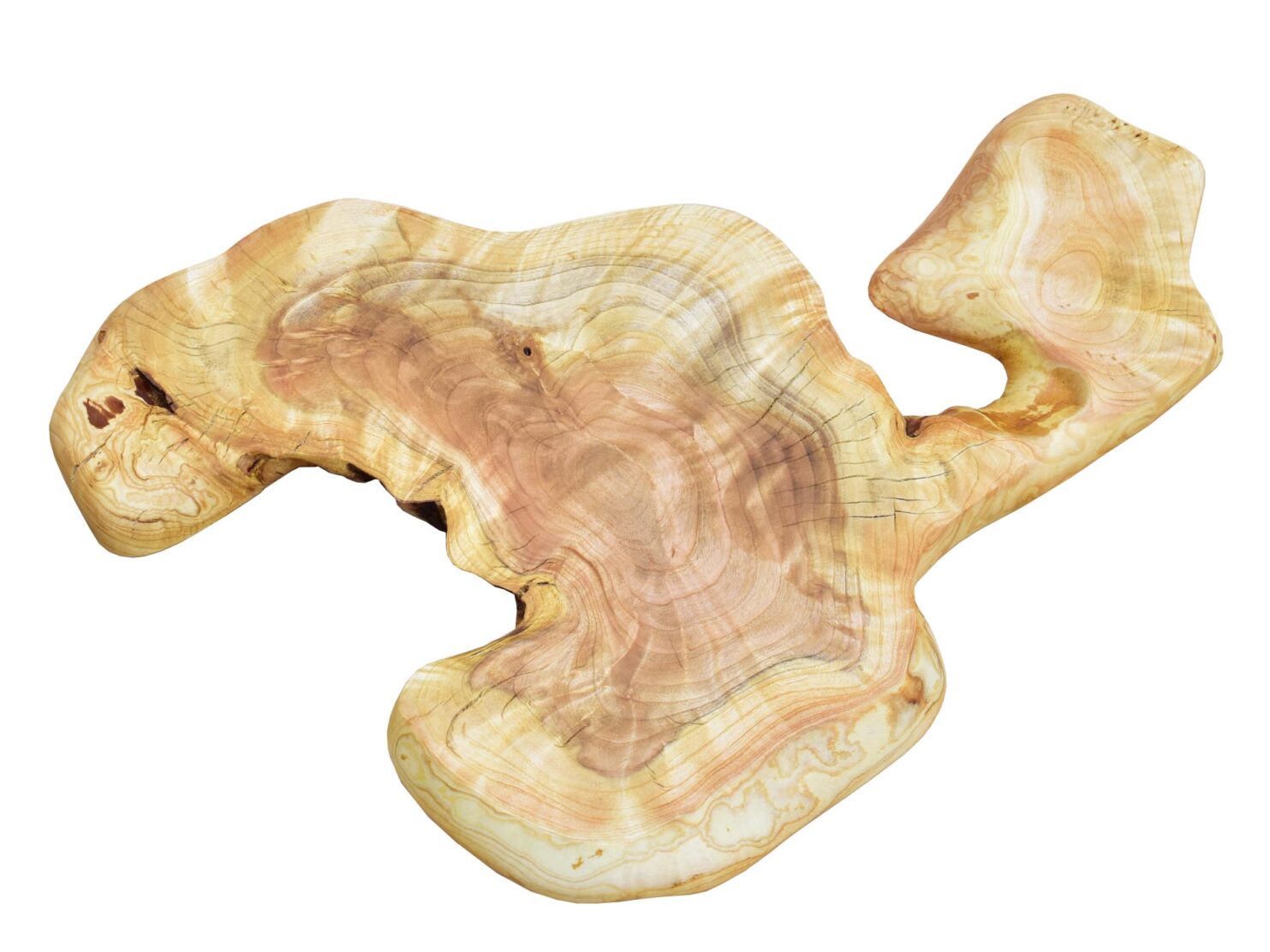 taca-patera-podkladka-drewniana-lite-drewno-czeresnia-unikatowa