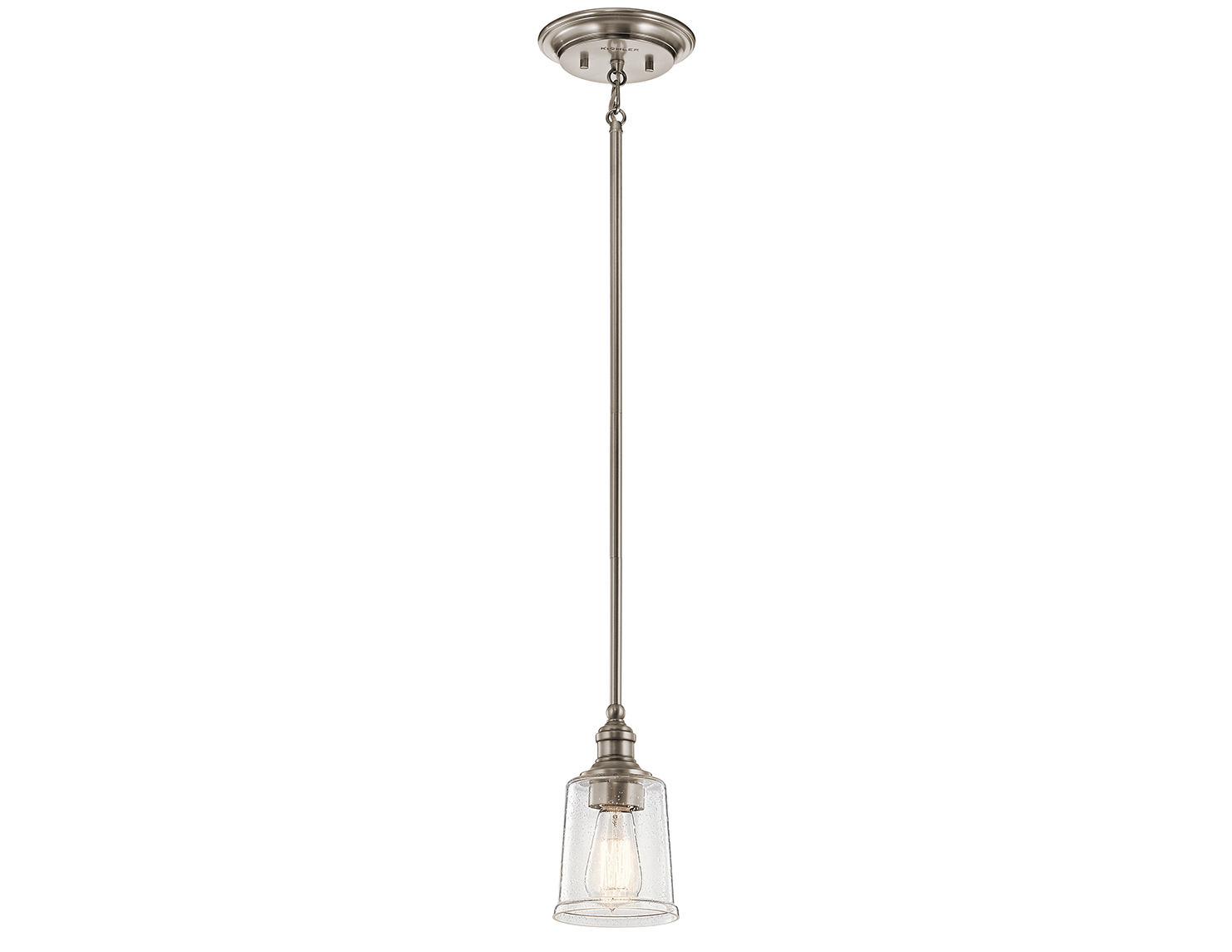 lampa wiszaca vintage