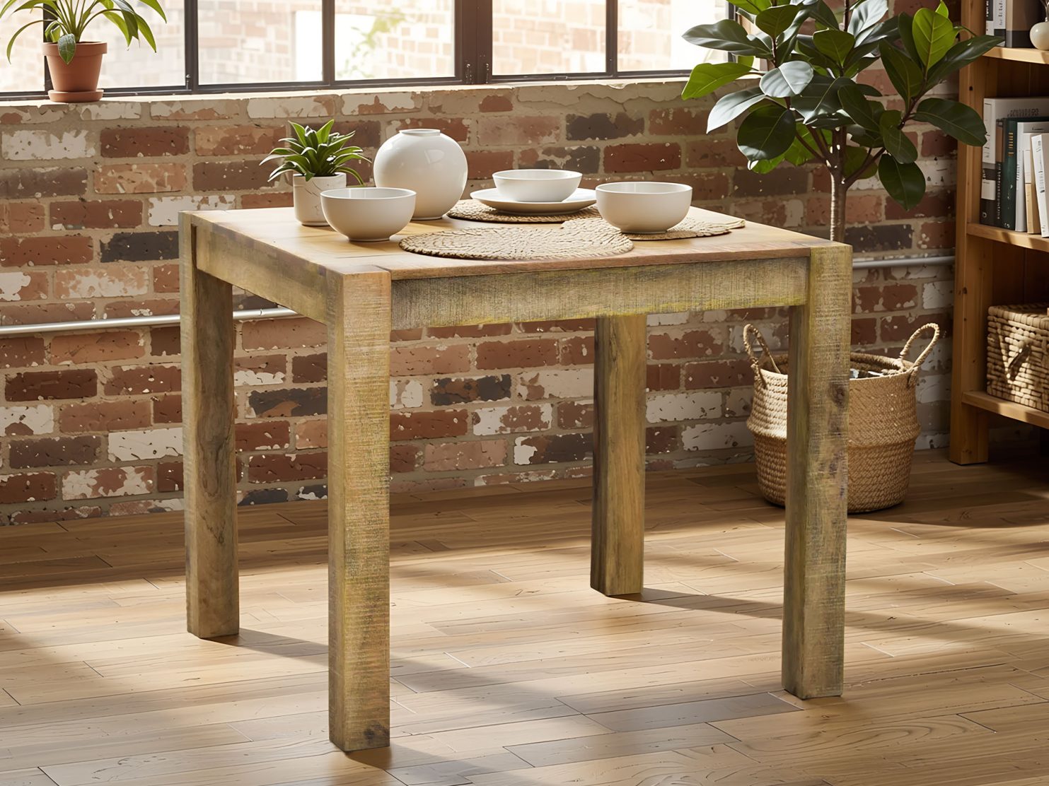 stol-kolonialny-indyjski-do-jadalni-loft-lite-drewno-mango-90x90-cm