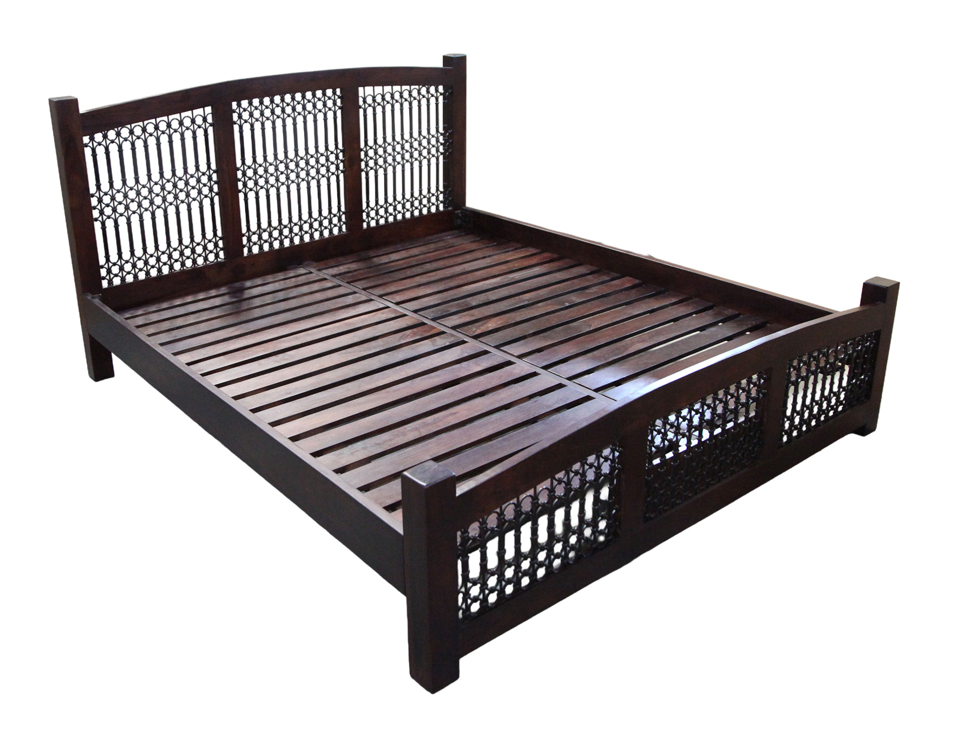 lozko-kolonialne-indyjskie-jalna-lite-drewno-palisander-metaloplastyka-ciemny-braz lozko-kolonialne-indyjskie-jalna-lite-drewno-palisander-metaloplastyka-ciemny-braz