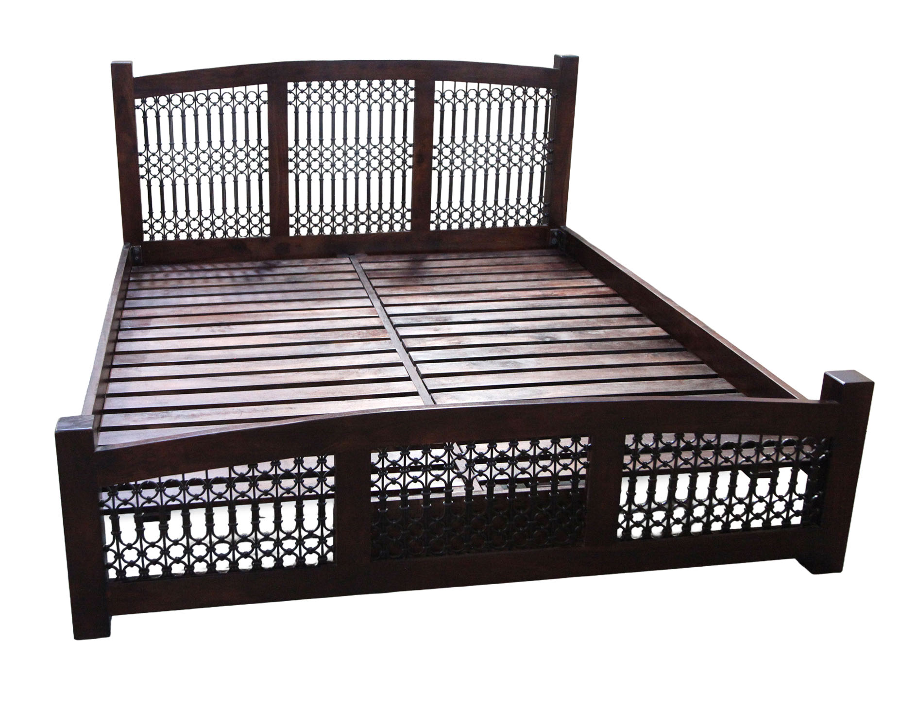 lozko-kolonialne-indyjskie-jalna-lite-drewno-palisander-metaloplastyka-ciemny-braz (3)