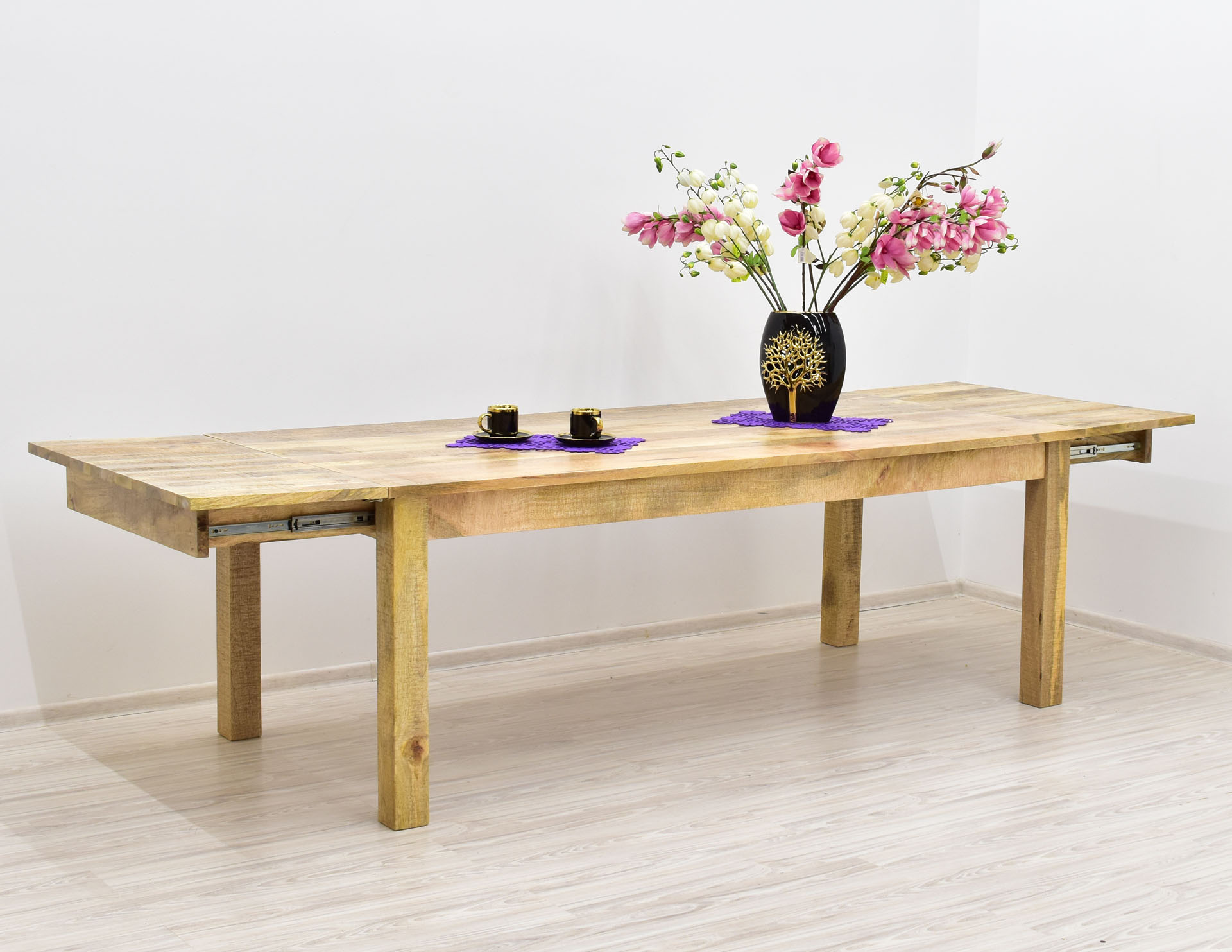 stol-rozkladany-lite-drewno-mango-kolonialny-indyjski-nowoczesny