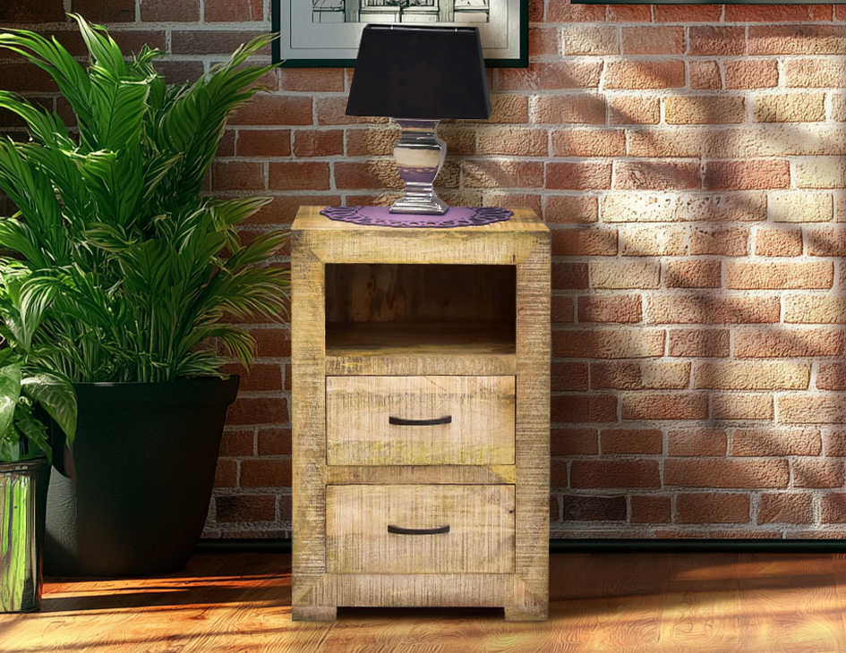 szafka-nocna-stolik-nocny-lite-drewno-mango-styl-loft