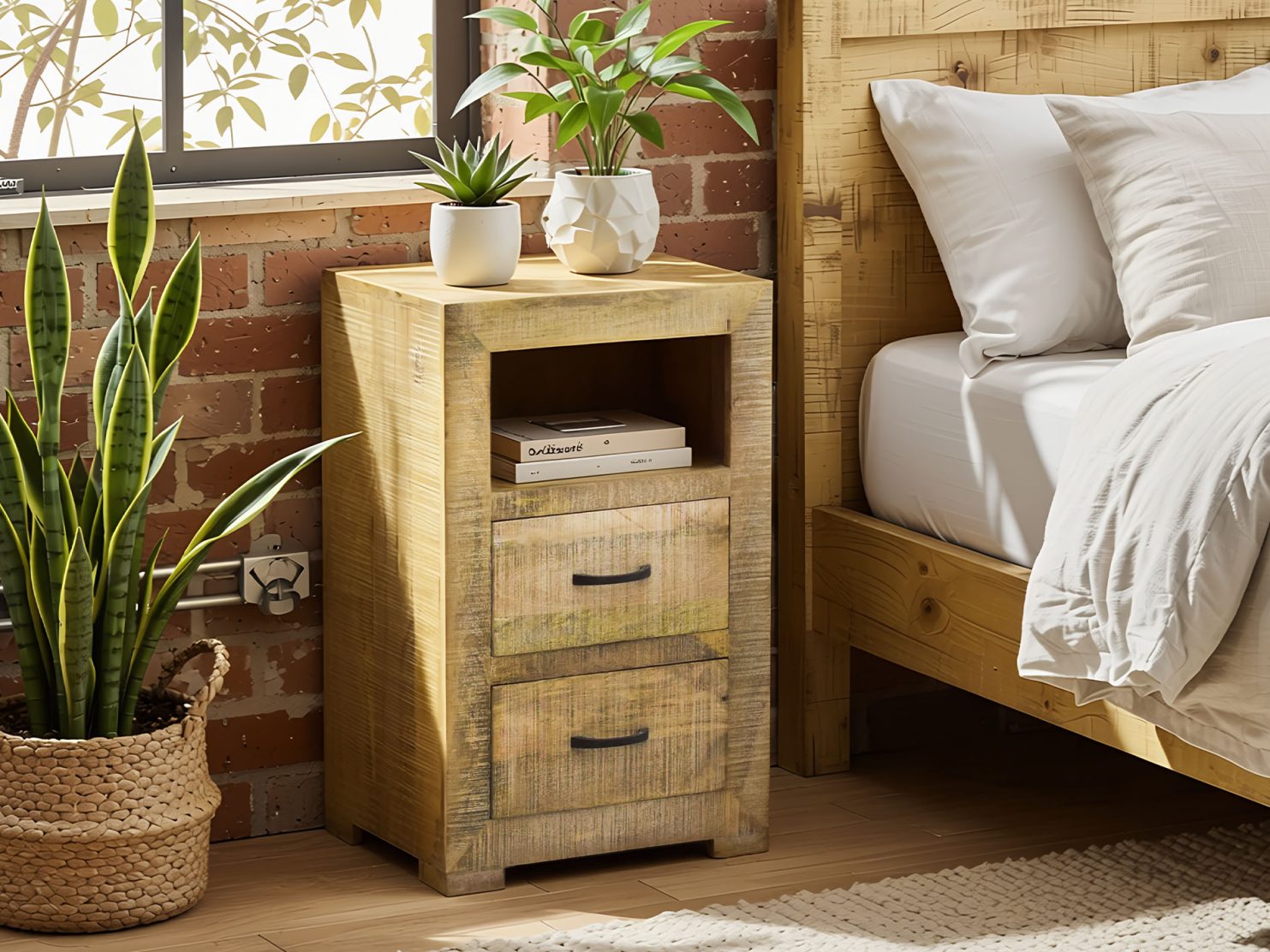 szafka-nocna-stolik-nocny-lite-drewno-mango-styl-loft