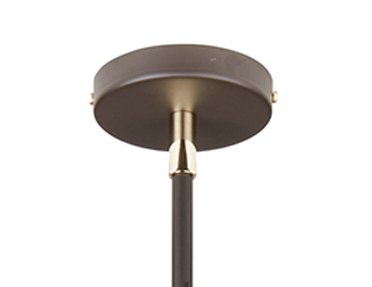 BALANCE-P-BRPB (1)