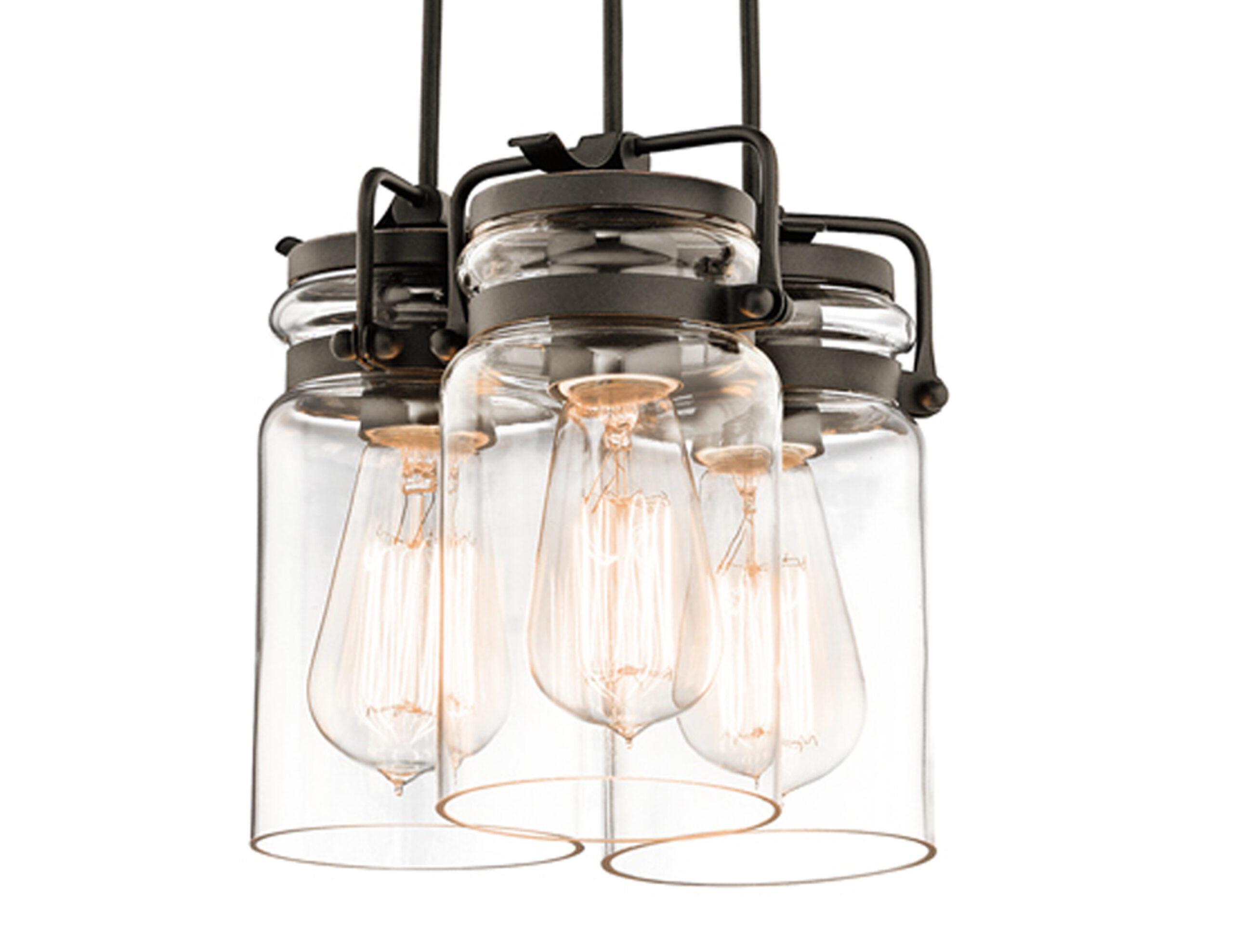 KLBRINLEY3 lampa (2)