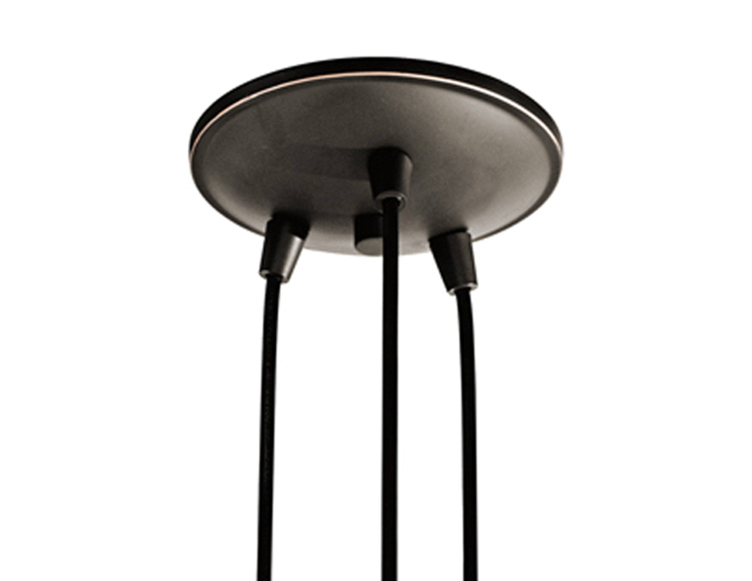 KLBRINLEY3 lampa (3)