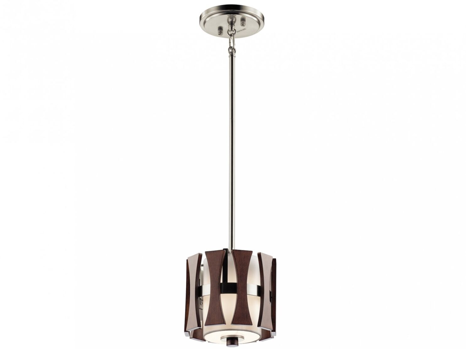 lampa-wiszaca-pojedyncze-zrodlo-swiatla-klosz-drewno-material