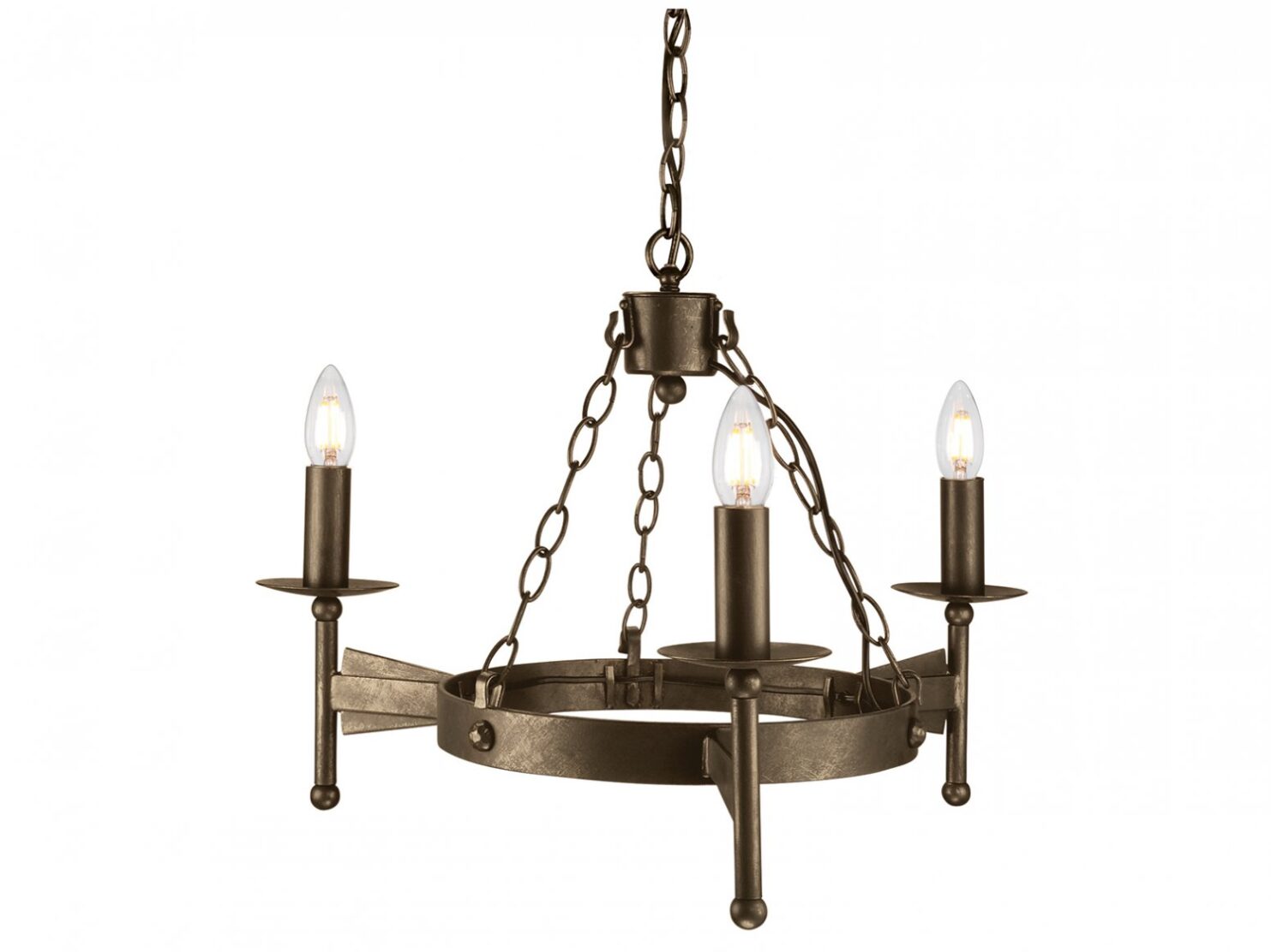 lampa-wiszaca-sredniowieczn