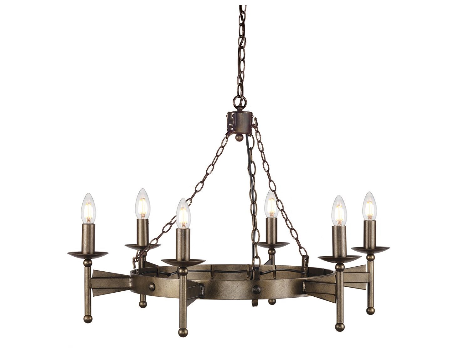 lampa-wiszaca-sredniowieczn