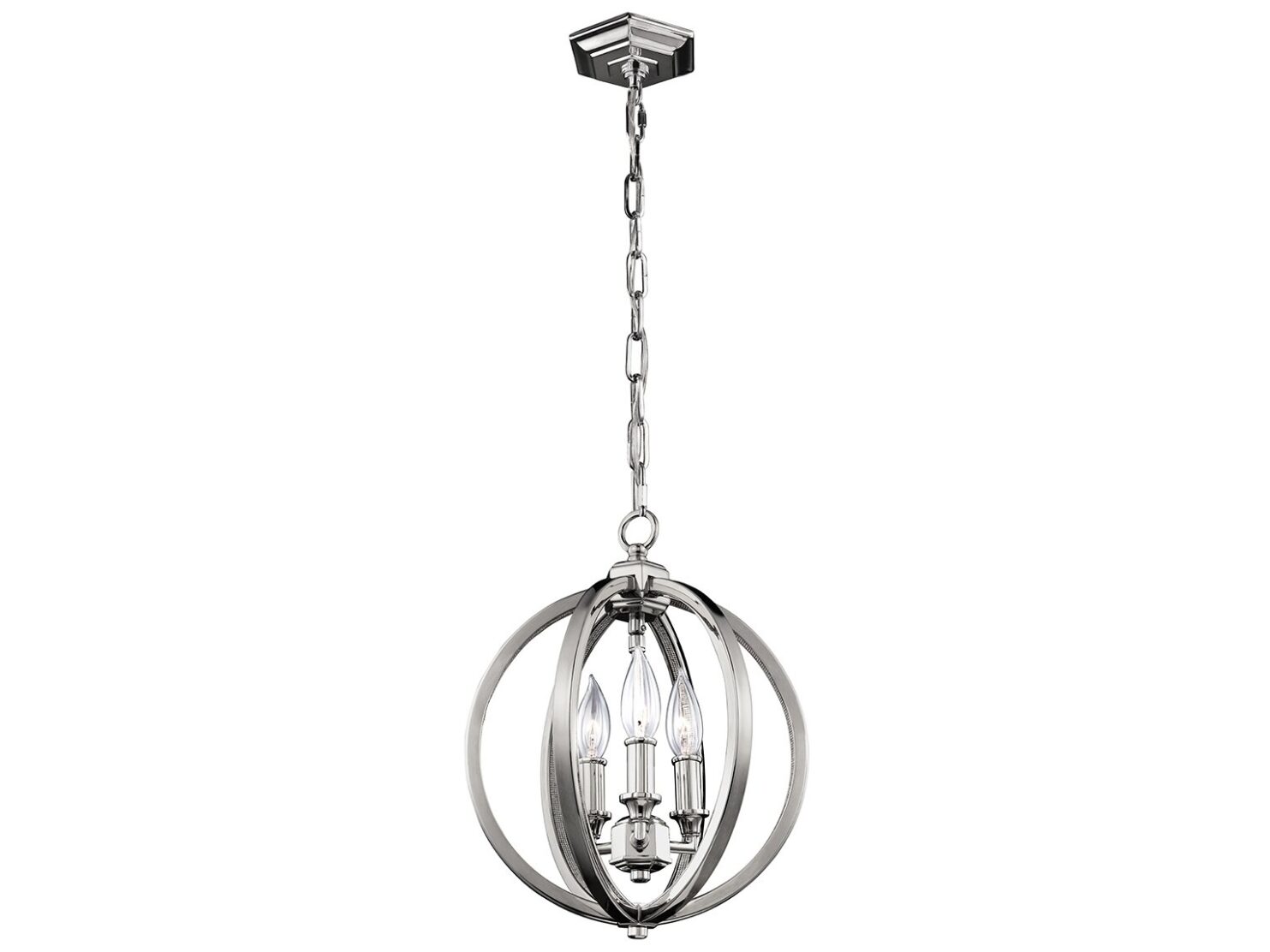 lampa-wiszaca-sufitowa-trzy-punkty-swiatla-klosz-kula