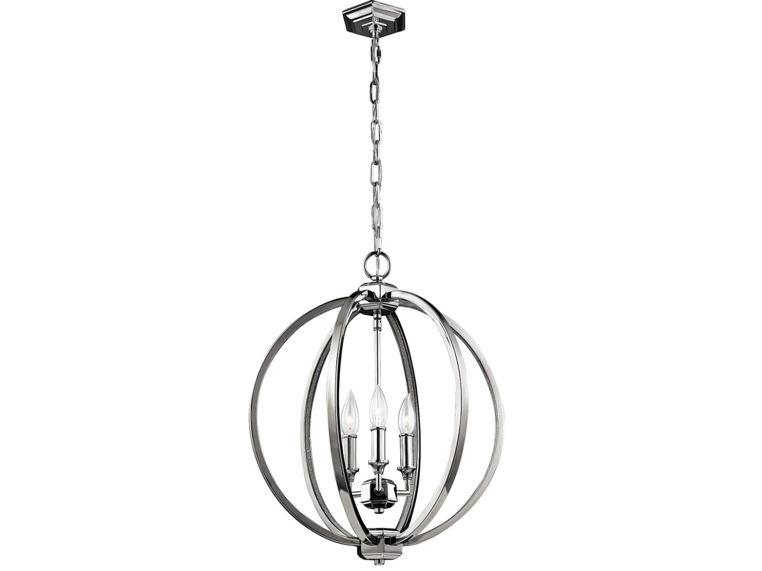 lampa-wiszaca-sufitowa-trzy-punkty-swiatla-klosz-kula