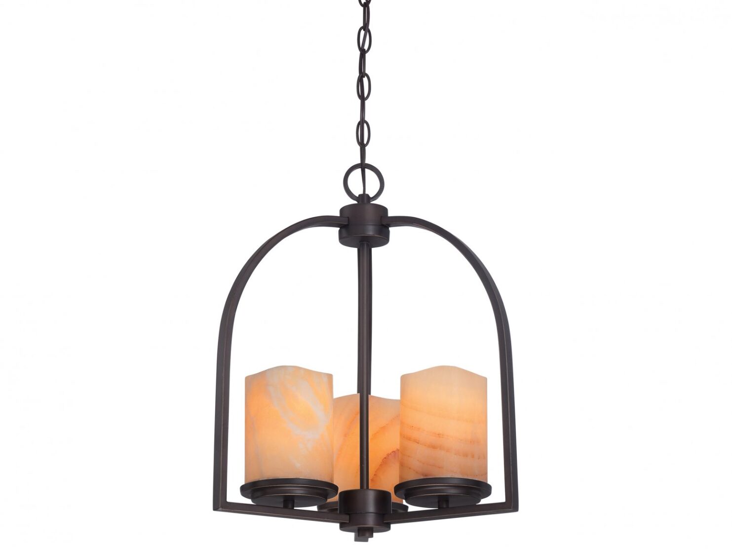 LAMPA-WISZĄCA-SUFITOWA-ONYX