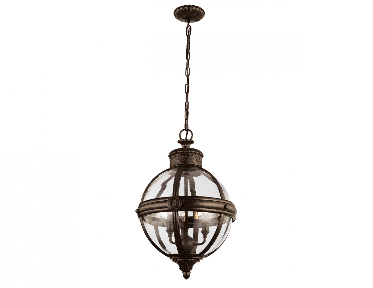 lampa wiszaca brytyjski brąz lampa wiszaca brytyjski brąz