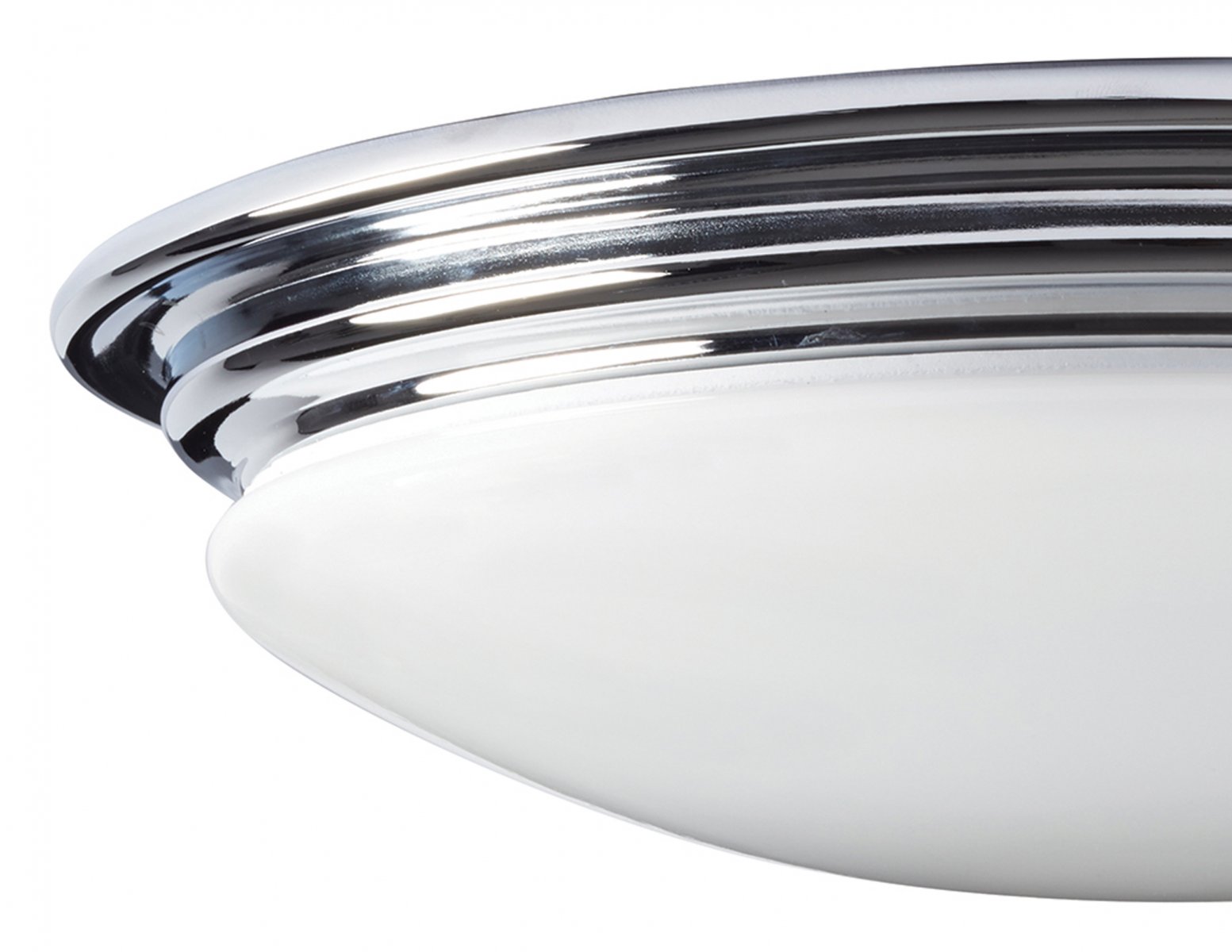 PLAFON-lazienkowy-ip-44-chrom