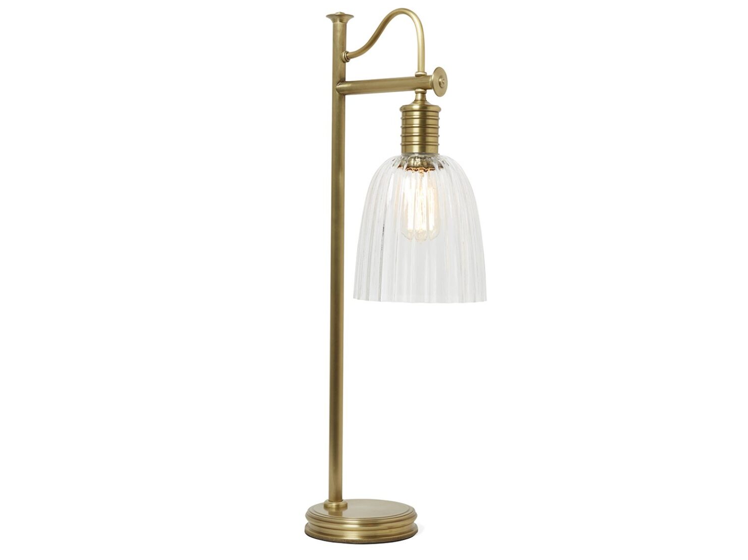 lampa-stojaca-jedno-zrodlo-swiatla-polerowany-nikiel-styl-vintage