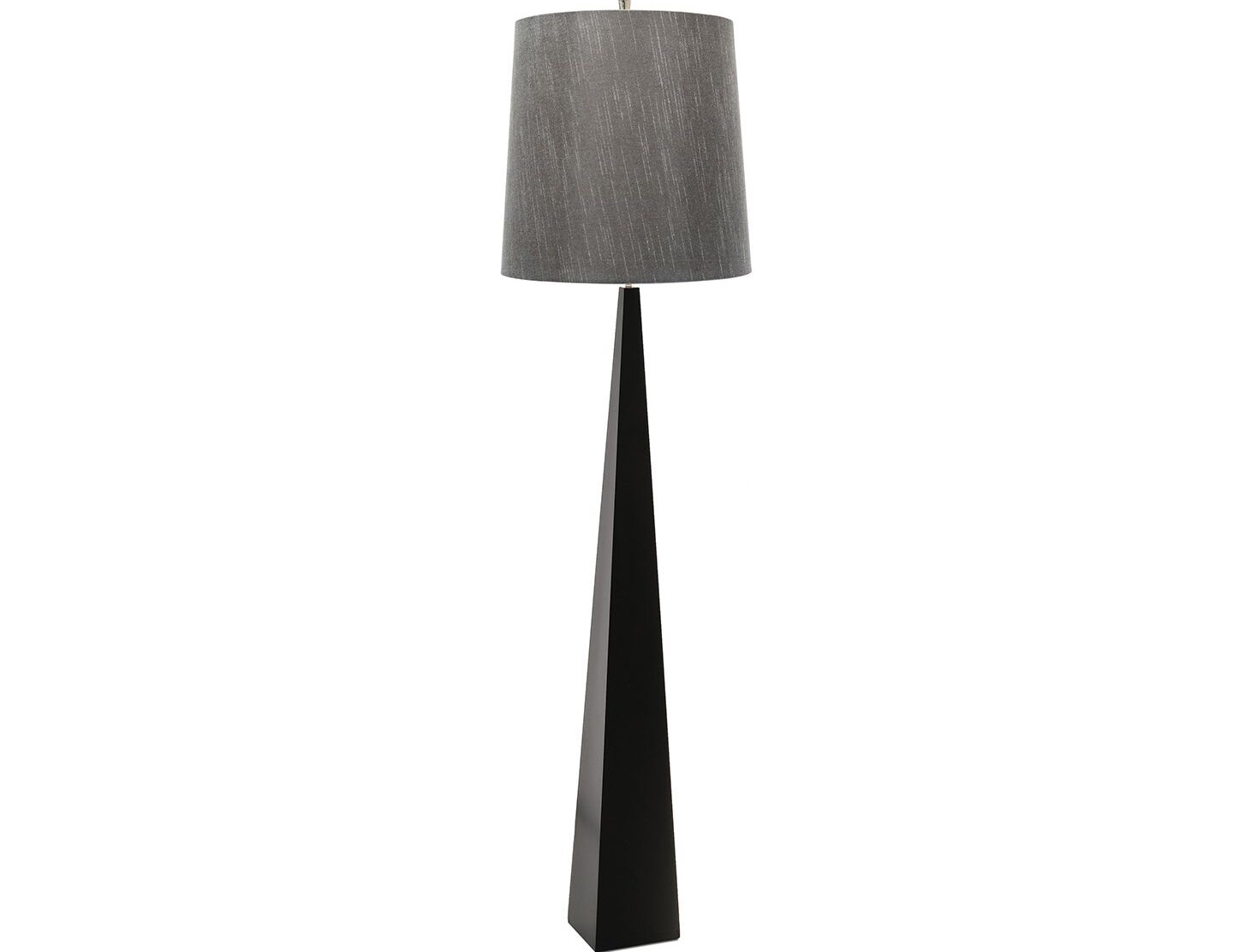 lampa-stojaca-podlogowa-kolumnowa-czarna-z-abazurem