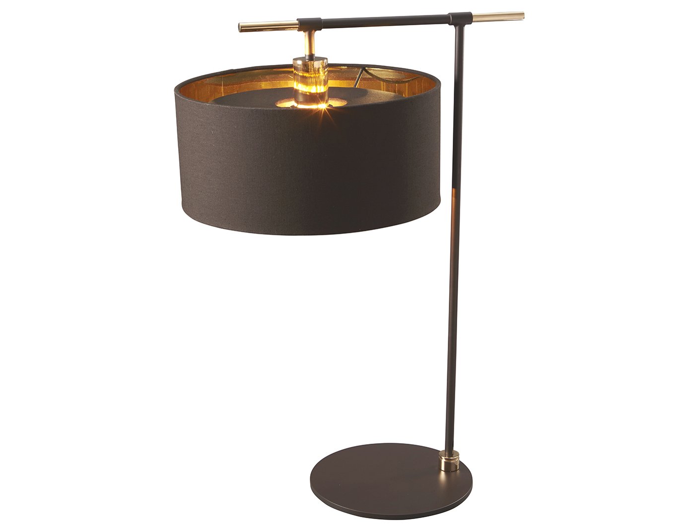 lampa-stojaca-w-kolorze-brazu-z-abazurem