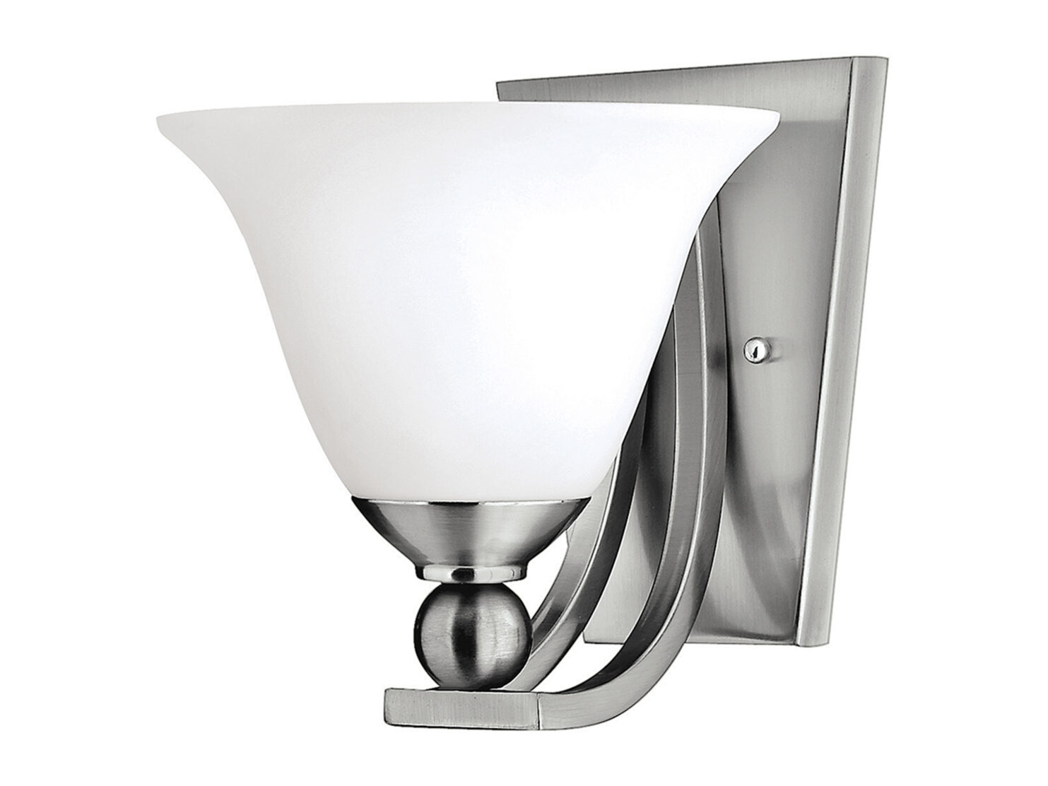 kinkiet-scienny-lampa-szklo-metal