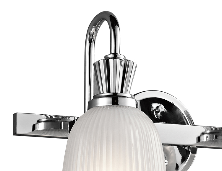 KLCORA2 BATH (1)