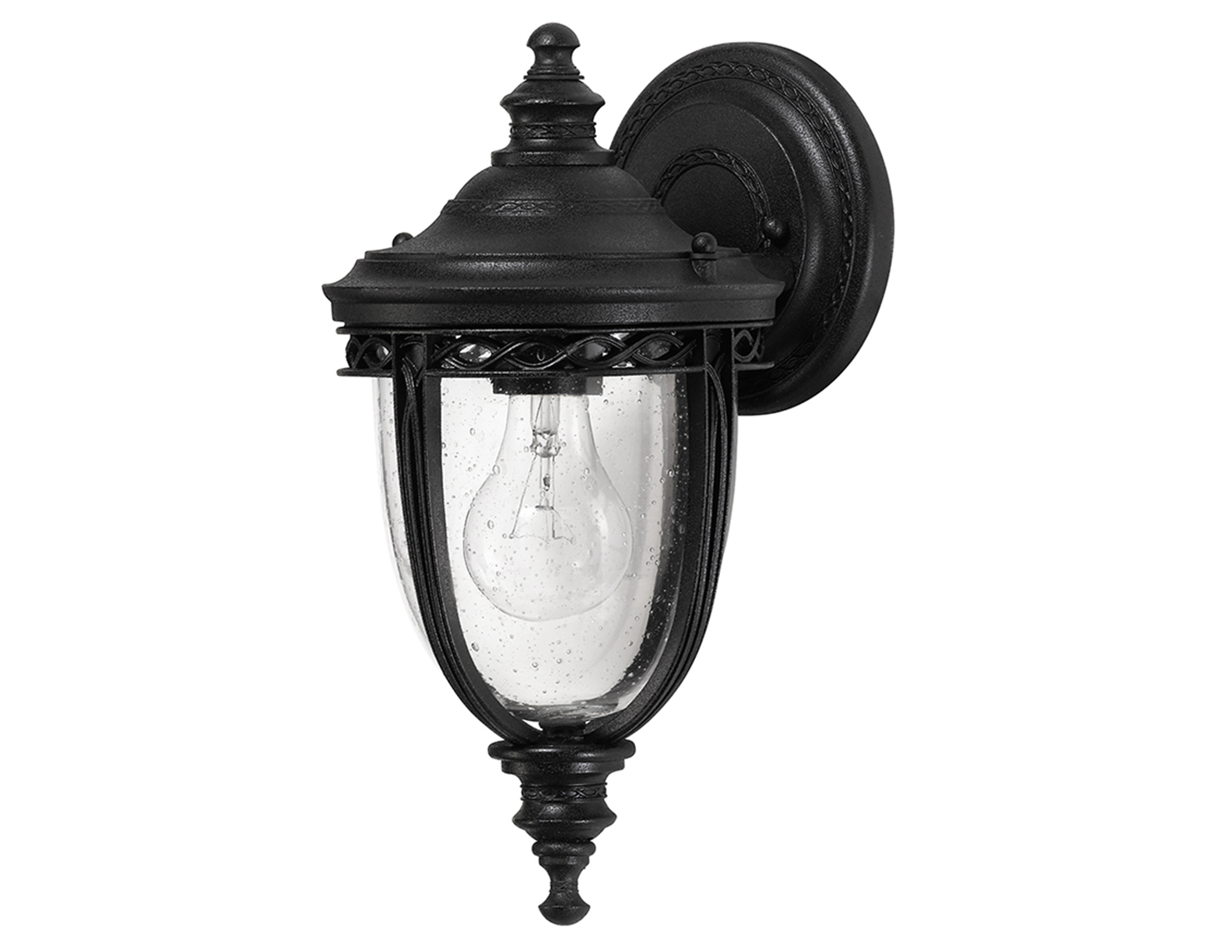 inkiet lampa nacienna wiszaca zewnetrzna