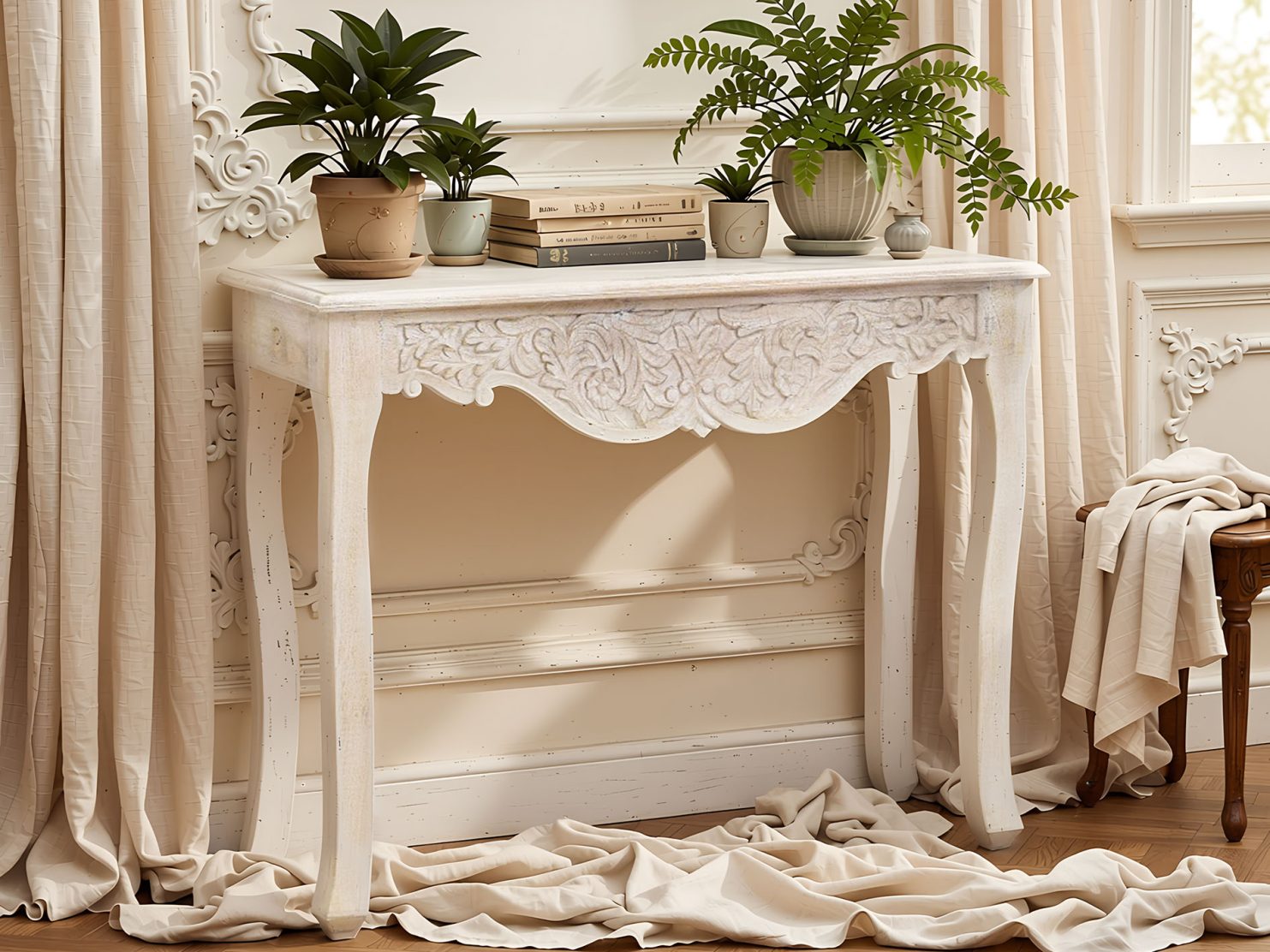 konsola-kolonialna-lite-drewno-egzotyczne-mango