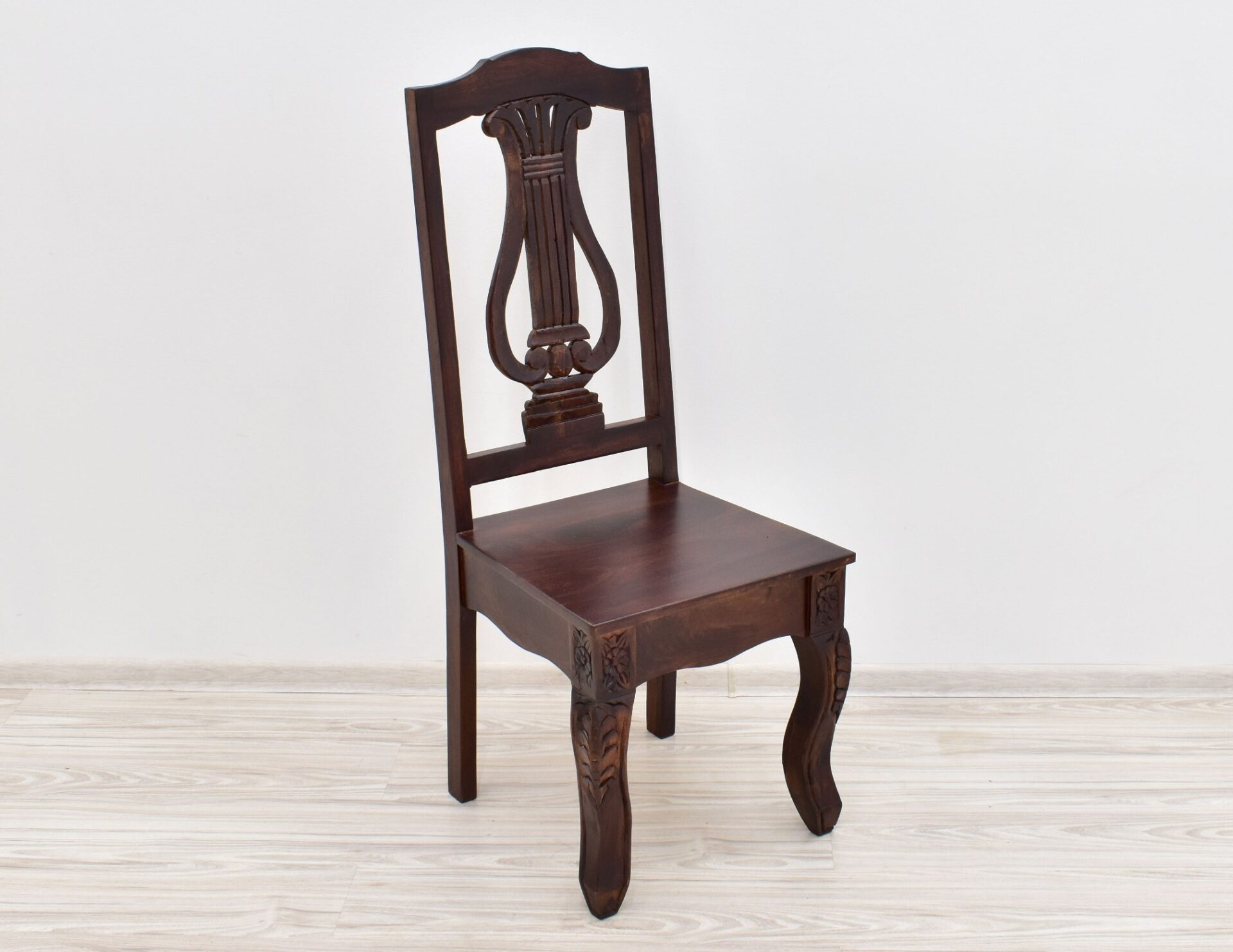 krzeslo-kolonialne-lite-drewno-palisander-indyjski-rzezbione-ciemny-braz