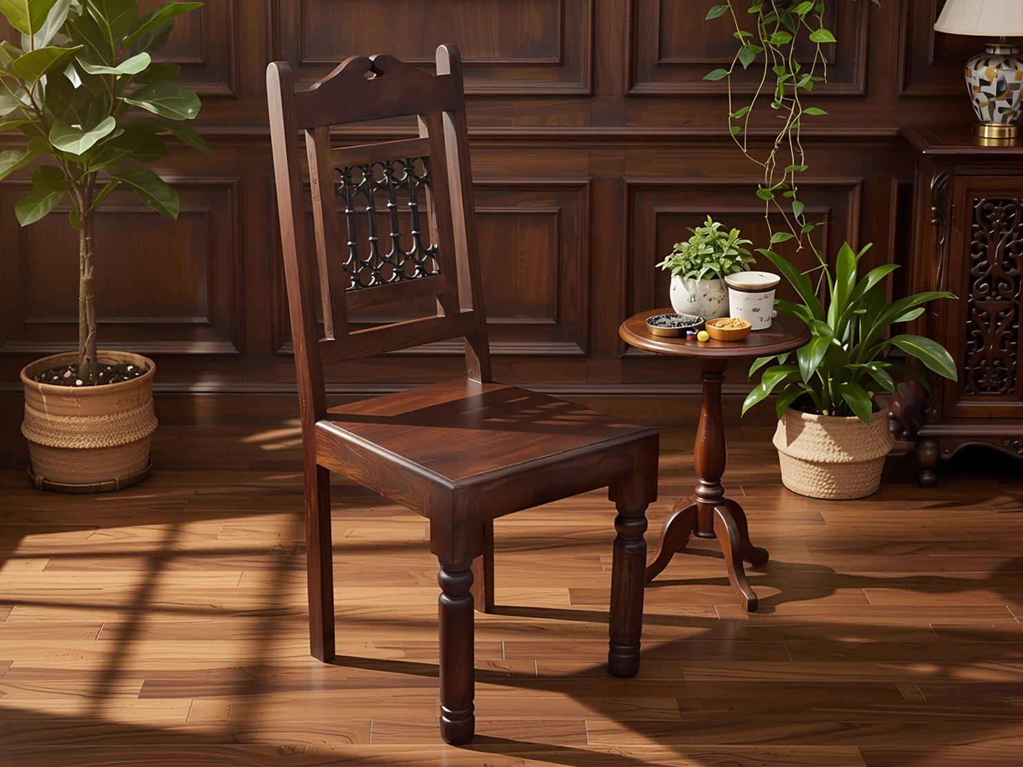 krzeslo-kolonialne-lite-drewno-palisander-indyjski-metaloplastyka