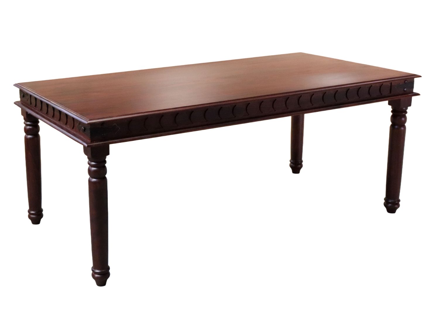 stol-kolonialny-lite-drewno-palisander-indyjski-klasyczny