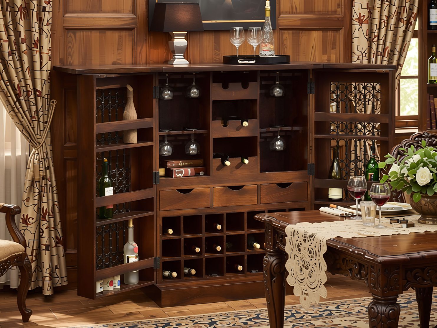 bar-kolonialny-lite-drewno-palisander-indyjski-z-rozkladanym-blatem