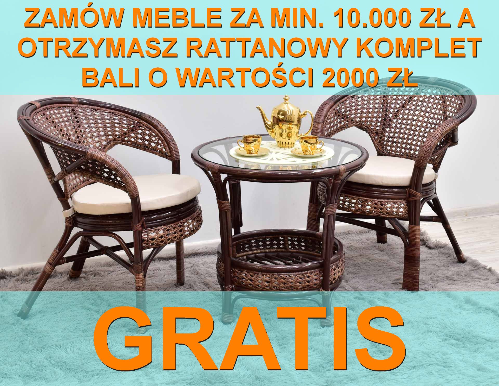rattan-bali-promocja