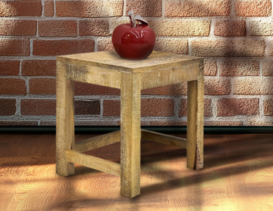 taboret-stolek-kolonialny-lite-drewno-mango-styl-loftowy