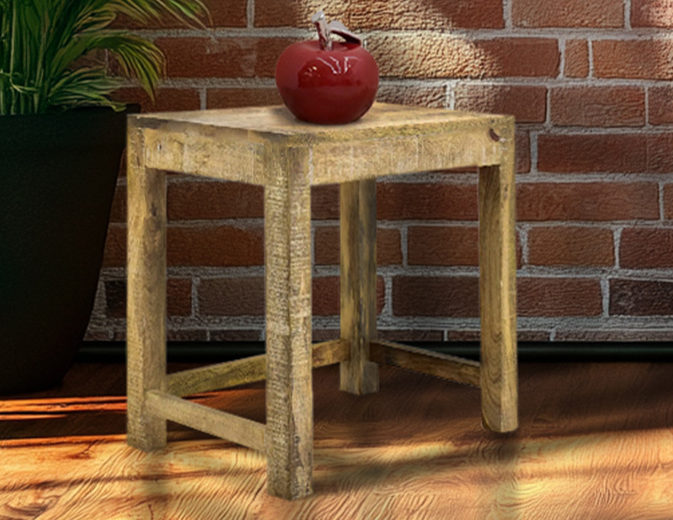 taboret-stoliczek-kolonialny-lite-drewno-mango-styl-loftowy