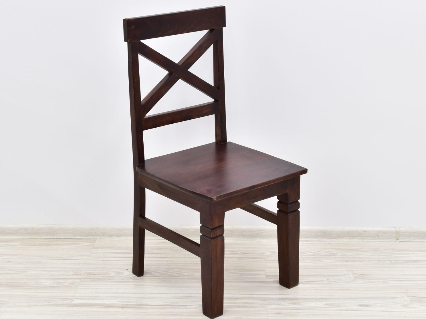 krzeslo-kolonialne-lite-drewno-palisander-indyjski-ciemny-braz