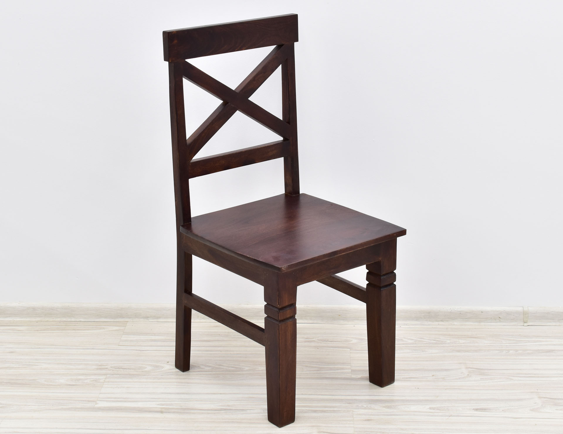 krzeslo-kolonialne-lite-drewno-palisander-indyjski-ciemny-braz krzeslo-kolonialne-lite-drewno-palisander-indyjski-ciemny-braz