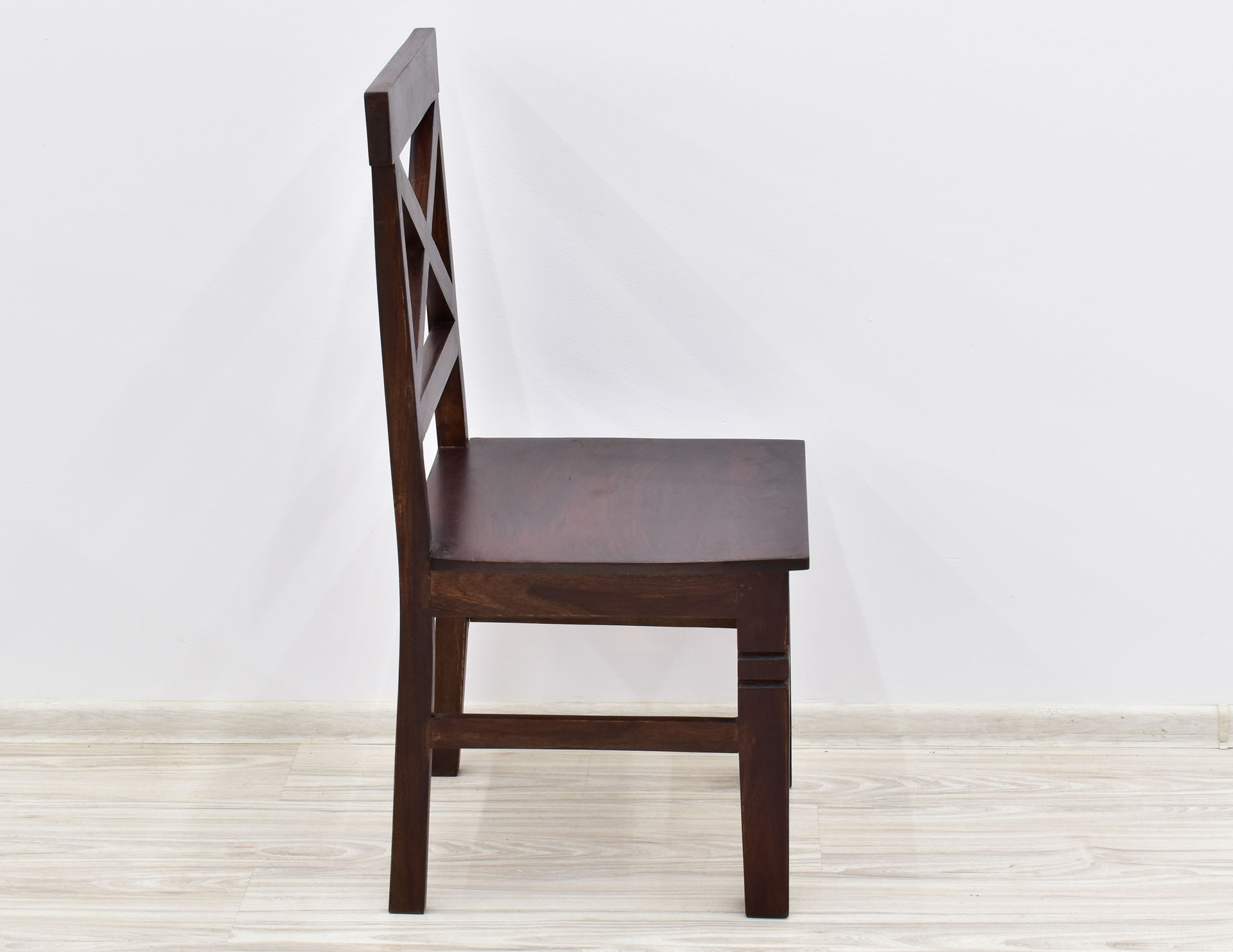 komplet-obiadowy-kolonialny-stol-4-krzesla-lite-drewno-palisander-indyjski (24)