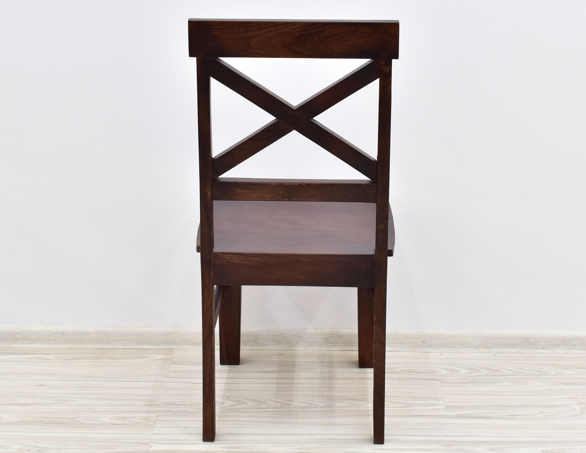 komplet-obiadowy-kolonialny-stol-4-krzesla-lite-drewno-palisander-indyjski (25)