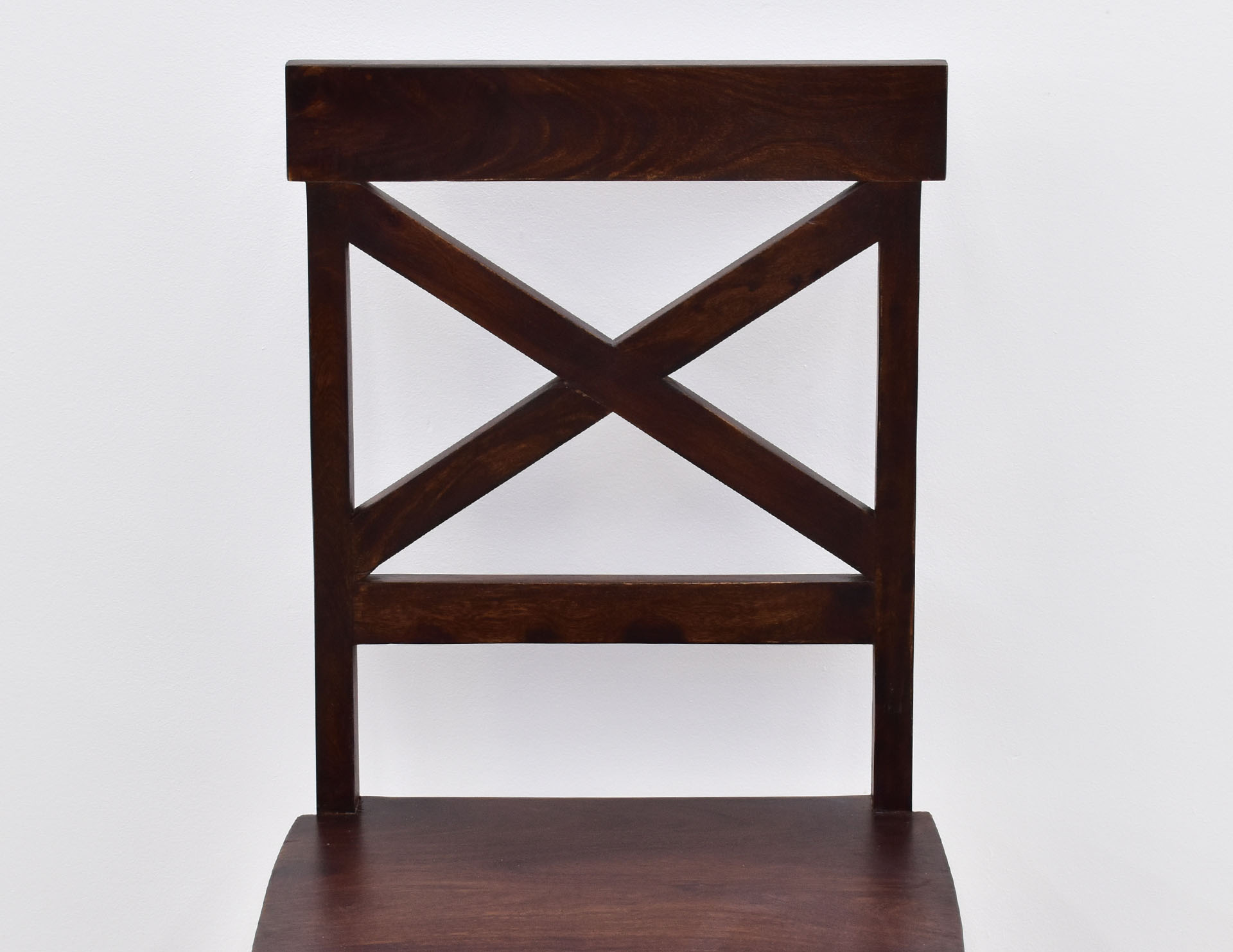 komplet-obiadowy-kolonialny-stol-4-krzesla-lite-drewno-palisander-indyjski (26)