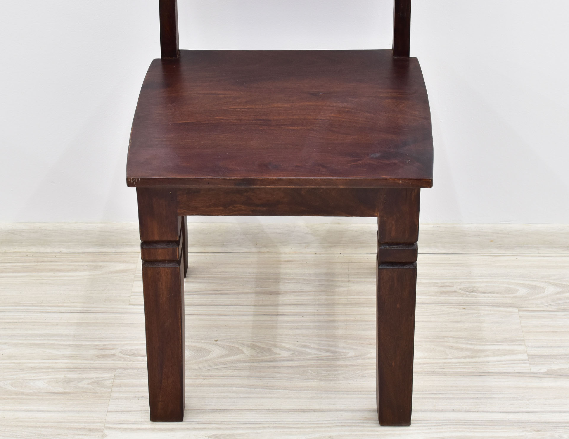 komplet-obiadowy-kolonialny-stol-4-krzesla-lite-drewno-palisander-indyjski (27)