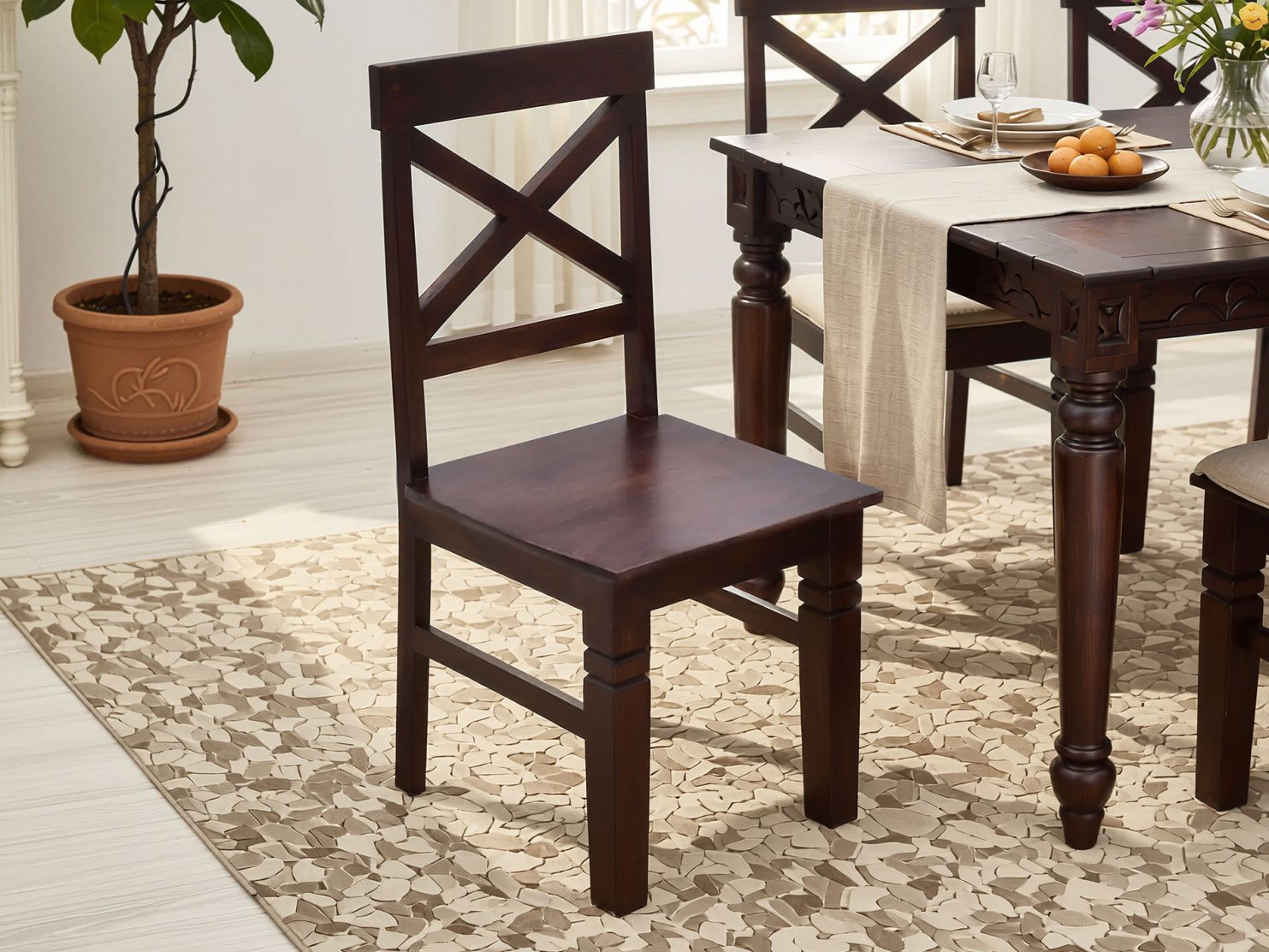 krzeslo-kolonialne-lite-drewno-palisander-indyjski-ciemny-braz