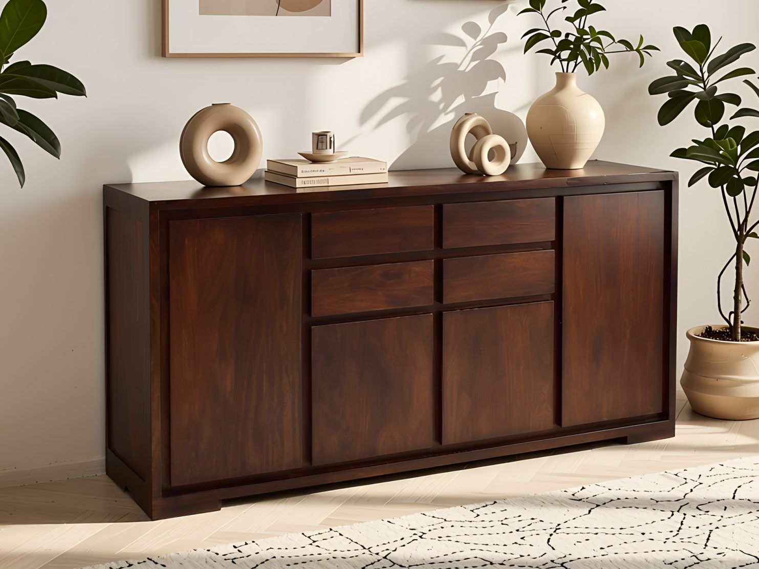 komoda-kolonialna-lite-drewno-palisander-indyjski-nowoczesna-ciemny-braz