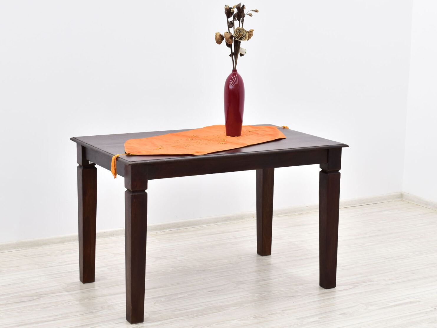 stol-kolonialny-lite-drewno-palisander-indyjski-klasyczny