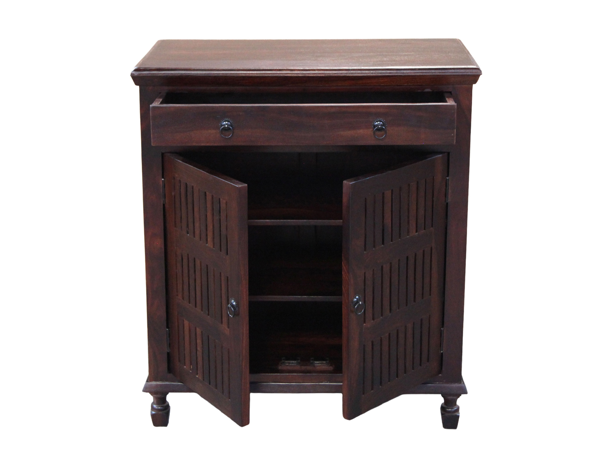kolonialna-szafka-na-buty-komoda-classic-lite-drewno-palisander-indyjski-ciemny-braz (3)