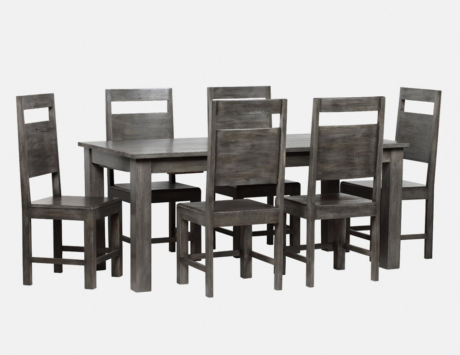 kolonialny-zestaw-obiadowy-indyjski-do-jadalni-stol-rozkladany-6-krzesel-drewno-mango