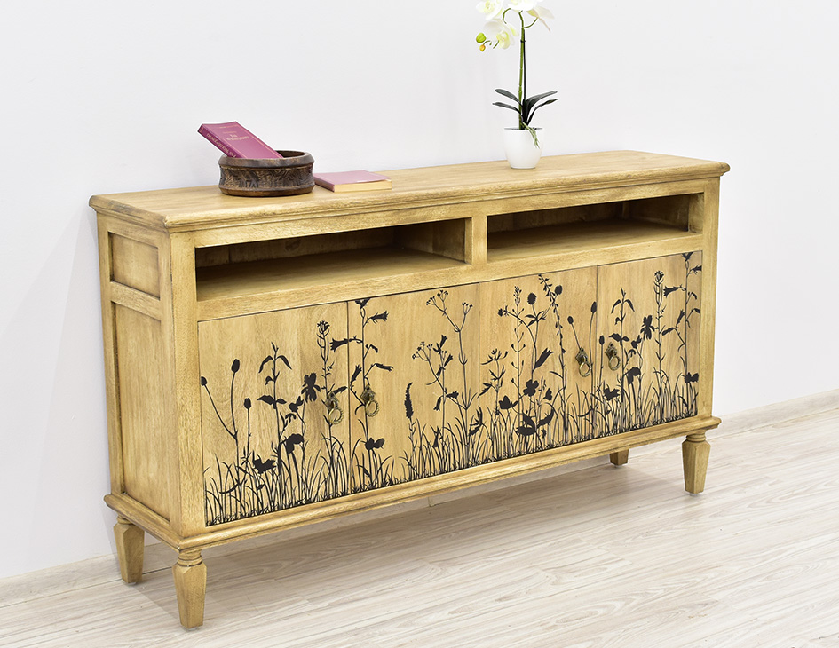 komoda-indyjska-kolonialna-lite-drewno-mango