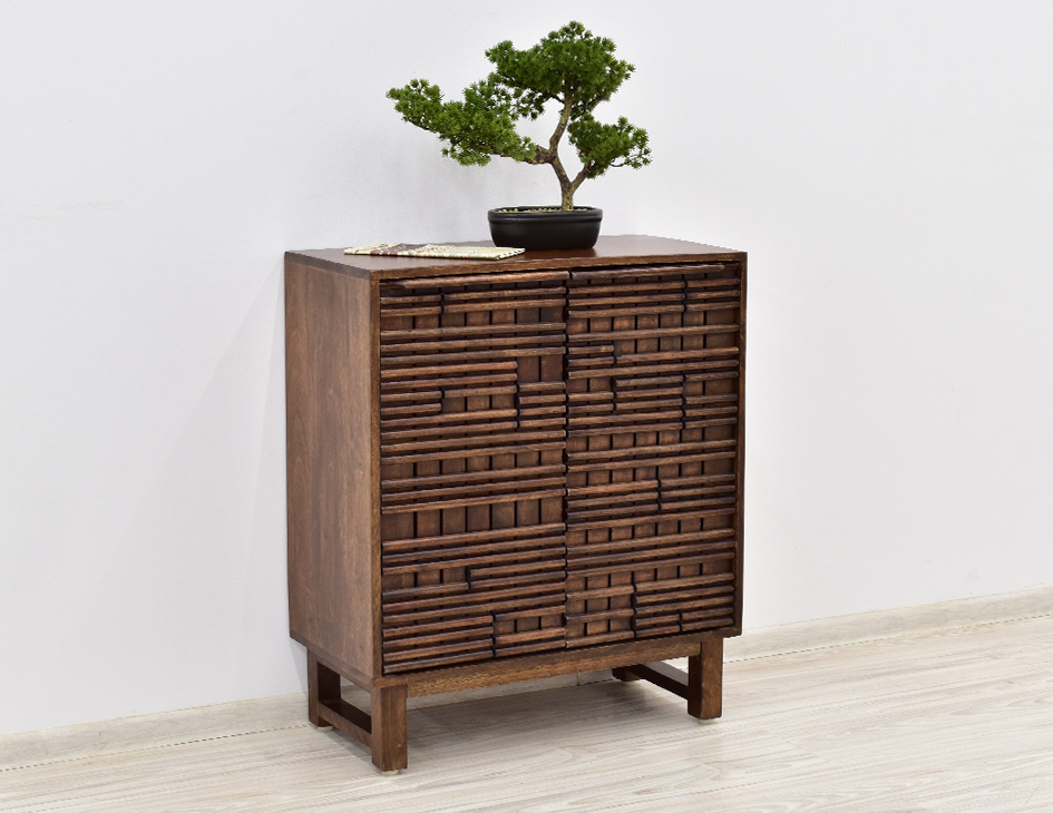 komoda-kolonialna-indyjska-lite-drewno-mango-w-stylu-vintage