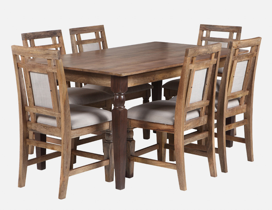 komplet-obiadowy-kolonialny-stol-drewniany-6-indyjskich-krzesel-lite-drewno-mango-w-stylu-prowansalskim