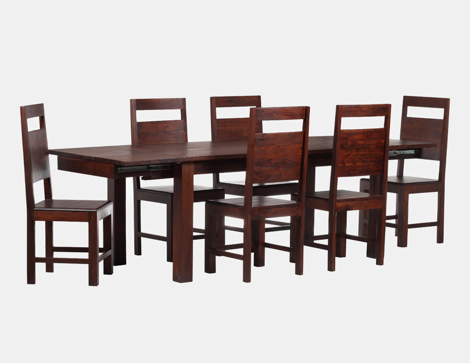 komplet-obiadowy-rozkladany-stol-6-krzesel-lite-drewno-palisander-indyjski