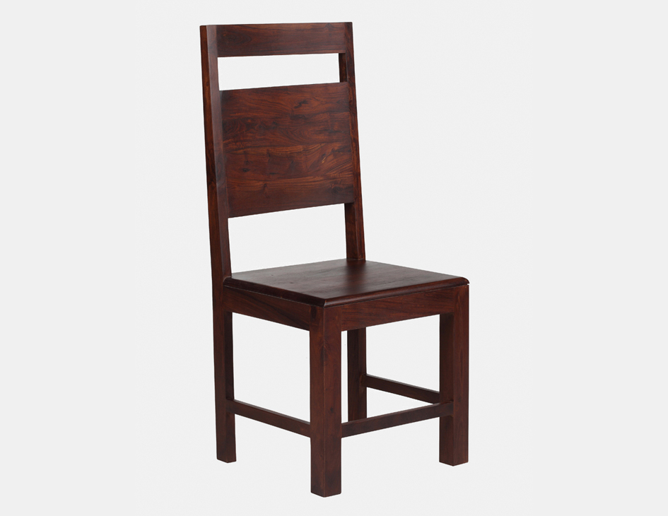 krzeslo-indyjskie-lite-drewno-palisander-indyjski